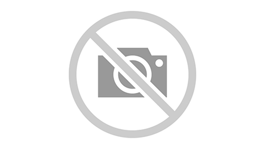 Screenshot of www.rentokil.com/pl